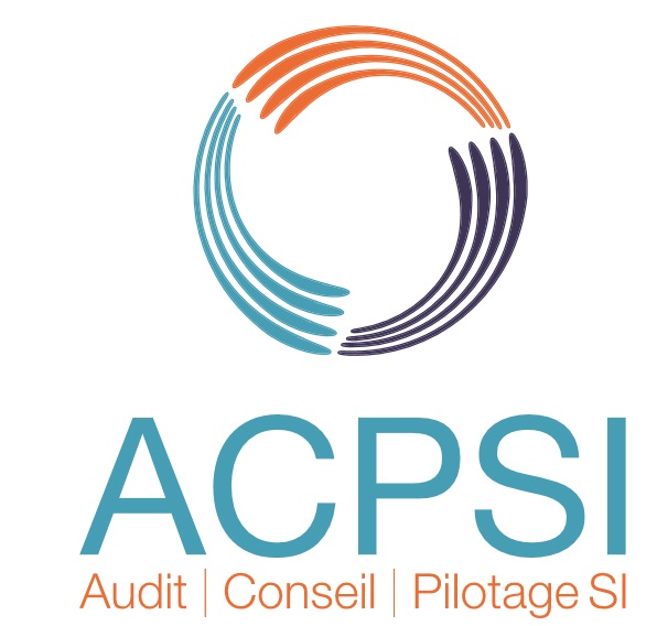 ACPSI
